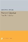 Richard Minear, Richard H. Minear, Minear Richard H. - Victors'' Justice