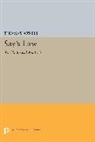 Thomas Sowell, Sowell Thomas - Say''s Law