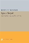 Klemens von Klemperer, Klemens Von Klemperer - Ignaz Seipel