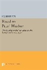 Herbert Feis, Feis Herbert - Road to Pearl Harbor