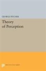 George Pitcher - Theory of Perception