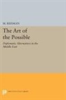 M. Reisman, Michael Reisman, W. Michael Reisman, Reisman W. Michael - Art of the Possible