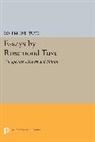 Rosemond Tuve, Tuve Rosemond - Essays By Rosemond Tuve