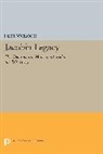 Isser Woloch - Jacobin Legacy