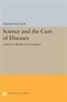 Efraim Racker, Racker Efraim - Science and the Cure of Diseases