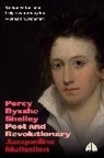 Jacqueline Mulhallen, Jaqueline Mulhallen, Mulhallen Jacqueline - Percy Bysshe Shelley