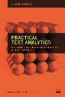 Dr Steven Struhl, Steven Struhl - Practical Text Analytics