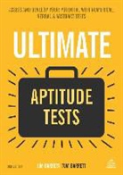 James Barrett, Jim Barrett, Jim/ Barrett Barrett, Tom Barrett - Ultimate Aptitude Tests
