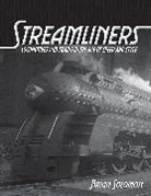 Brian Solomon - Streamliners