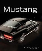 Donald Farr, Donald/ Loeser Farr, Tom (PHT) Loeser, Tom Loeser, Tom Loeser - The Art of the Mustang
