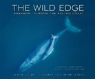 Florian Schulz, Florian (PHT) Schulz, Florian Schulz - Wild Edge