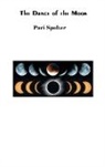 Pari Spolter - The Dance of the Moon