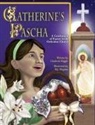 Charlotte Riggle, R. J. Hughes - Catherine's Pascha