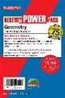 Andre Castagna - Geometry Power Pack
