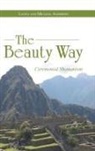 Laura Anderson, Michael Anderson - The Beauty Way
