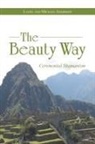 Laura Anderson, Michael Anderson - The Beauty Way