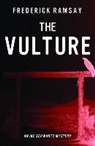 Frederick Ramsay - The Vulture