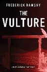 Frederick Ramsay - The Vulture