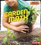 Katie Marsico - Garden Math