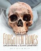 Lois Milner Huey, Lois Miner Huey - Forgotten Bones