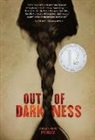 Ashley Hope Paerez, Ashley Hope Parez, Ashley Perez, Ashley Hope Perez, Ashley Hope Pérez, Ashley P'Rez - Out of Darkness