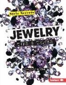 Emma Carlson Berne, Emma Carlson-Berne, Elena Heschke - Jewelry Tips & Tricks