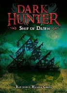 Benjamin Hulme-Cross, Nelson Evergreen - Ship of Death
