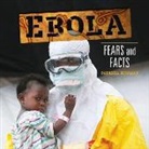 Patricia Newman - Ebola