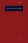 Leo McCann, Leo Mccann, Leo (EDT) McCann, Leo Mccann - Capitalism and Business