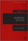 Megan-Jane Johnstone, Megan-Jane (Professor Johnstone, Megan-Jane Johnstone - Nursing Ethics