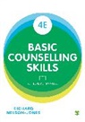 Richard Nelson-Jones, Nelson-Jones Richard - Basic Counselling Skills