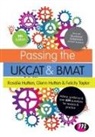 Glenn Hutton, Rosalie Hutton, Rosalie Hutton Hutton, Rosalie/ Hutton Hutton, Hutton Glenn, Hutton Rosalie... - Passing the Ukcat and Bmat