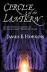 James E. Hopkins - Circle of the Lantern