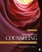 Michael S (New Mexico State University Nystul, Michael S. Nystul, Michael S. S. Nystul, Michael Scott Nystul, Nystul Michael S. - Introduction to Counseling