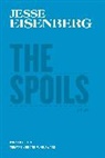 Jesse Eisenberg - The Spoils