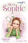 Nancy Rue, Nancy N. Rue - Meet Sophie
