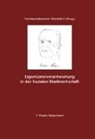 Eigentümerverantwortung in der Sozialen Marktwirtschaft