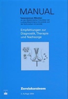 Peter Hillemanns - Zervixkarzinom