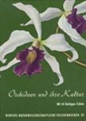 K Matho, Karl Matho - Orchideen der Tropen und Subtropen