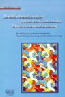 Wolfgang Lutz - Die Wiederentdeckung des Individuums in der Psychotherapieforschung