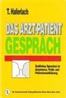 Torsten Haferlach - Das Arzt-Patient Gespräch