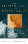 G Potter, G Potter, Gar G Sick, Gary G Sick, Lawrence G. Potter, Gary G. Sick - The Persian Gulf at the Millennium