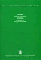 Gerald Moritz, Elma Peschke, Elmar Peschke - Cricetinae