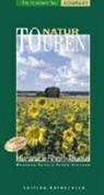 Manfred Braun, Barbara Schöllkopf, Uwe Schöllkopf - Ein schöner Tag kompakt. Natur-Touren 02