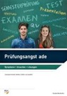 Rinaldo Manferdini - Prüfungsangst ade