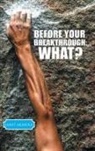 Janet Akinola - Before Your Breakthrough