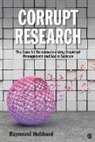 Raymond Hubbard, Hubbard Raymond - Corrupt Research