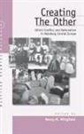 Nancy M. Wingfield, Nancy M. Wingfield - Creating the Other