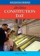 Barbara deRubertis - Let's Celebrate Constitution Day