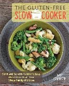Hope Comerford - Gluten-Free Slow Cooker